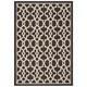 Safavieh Courtyard Raquel Indoor/ Outdoor Rug - Thumbnail 35