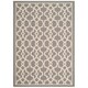 Safavieh Courtyard Raquel Indoor/ Outdoor Rug - Thumbnail 28