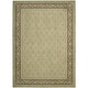 preview thumbnail 34 of 45, Nourison Persian Empire Traditional Floral Bordered Area Rug
