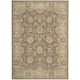Option Multi/Brown
