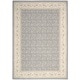 preview thumbnail 32 of 45, Nourison Persian Empire Traditional Floral Bordered Area Rug