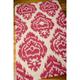 preview thumbnail 5 of 11, Nourison Ampur Area Rug