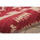 preview thumbnail 2 of 11, Nourison Ampur Area Rug