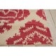 preview thumbnail 6 of 11, Nourison Ampur Area Rug