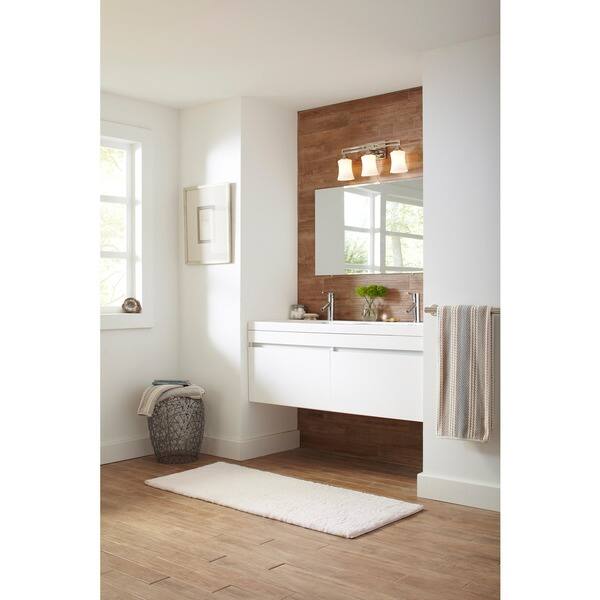 Grund America Namo Rug Series Certified Organic Cotton Bath Series Certified Organic Cotton Bath