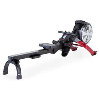 ProForm 550R Air Resistance Rower