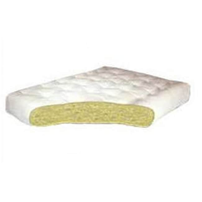 cradle mattress protector