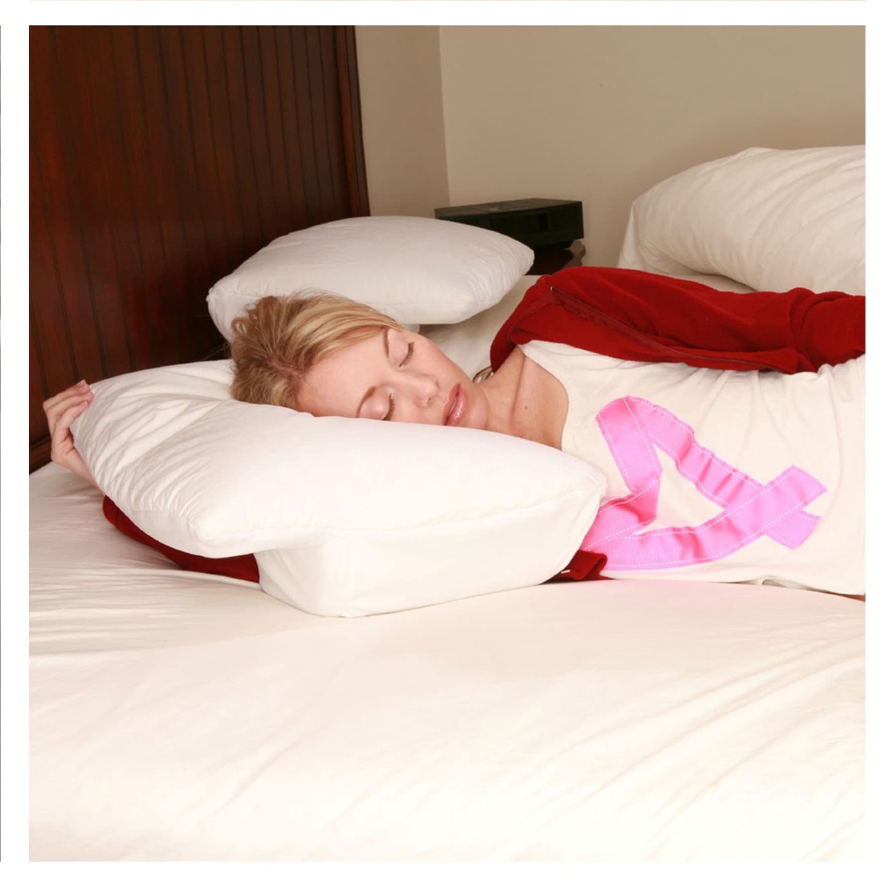 https://ak1.ostkcdn.com/images/products/10316129/Better-Sleep-Memory-Foam-Pillow-e67954dd-b8b1-4ca9-b31d-a4b8b17d680d.jpg