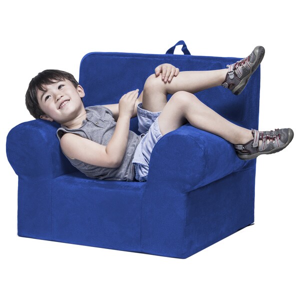 Jaxx Julep Arm Chair For Kids 6fb118b2 2c4a 43fd 9528 97c3202241b6 600 