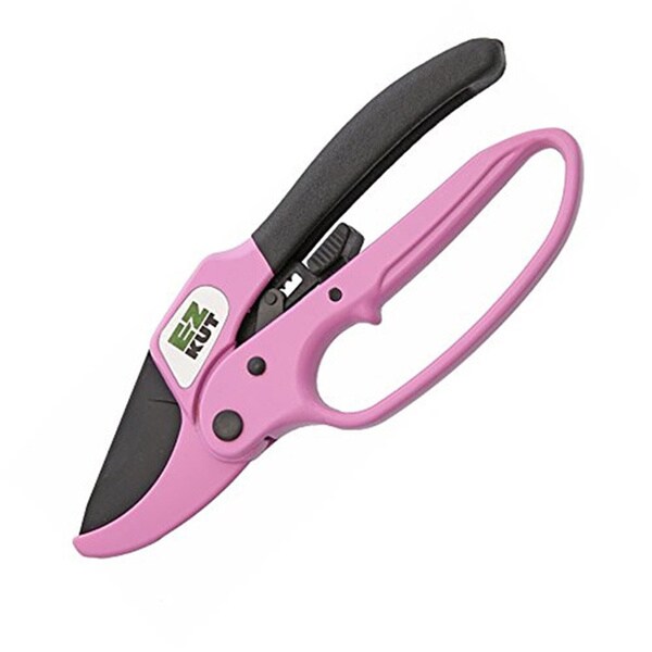 ez kut ratchet pruner