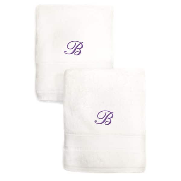 https://ak1.ostkcdn.com/images/products/10316371/Sweet-Kids-2-piece-White-Turkish-Cotton-Hand-Towels-Personalized-with-Lavender-Purple-Monogrammed-Initial-ca7c82e9-e6d9-4a01-ac43-1676bf573a49_600.jpg?impolicy=medium