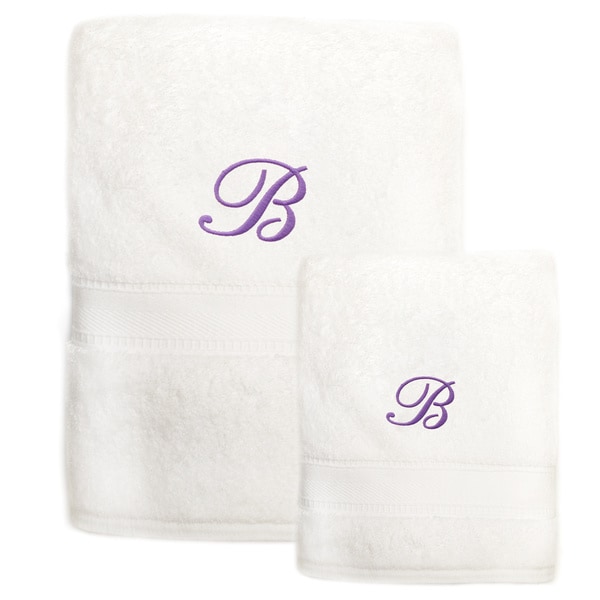 Mauve towels bed bath and beyond sale