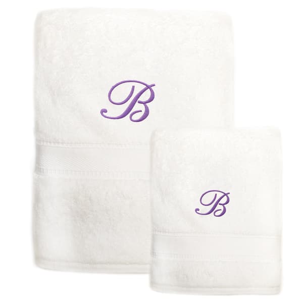 https://ak1.ostkcdn.com/images/products/10316377/Sweet-Kids-2-piece-White-Turkish-Cotton-Bath-and-Hand-Towel-Set-with-Lavender-Purple-Monogrammed-Initial-7e31a195-2351-4b49-bf3b-973f44417f12_600.jpg?impolicy=medium
