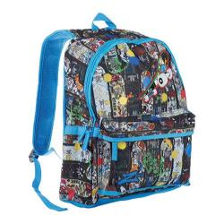 skechers school bags