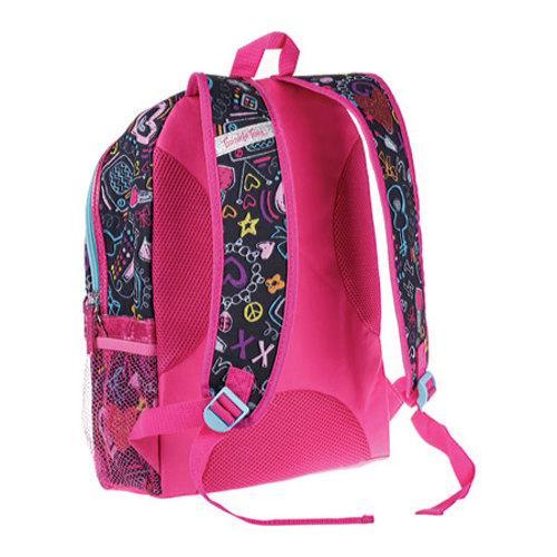 Skechers Twinkle Toes Chalk Talk Backpack   17428393  