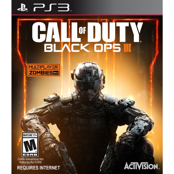 PS3   Call Of Duty Black Ops 3   17428652   Shopping