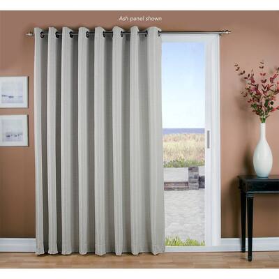 Buy Tan Sage Curtains Drapes Online At Overstock Our Best