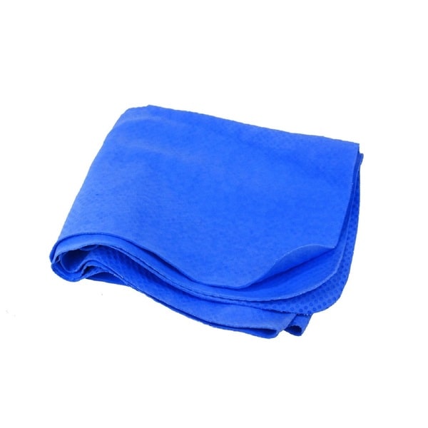 sports towel cooling
