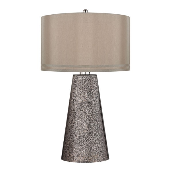 mosaic table lamps for sale