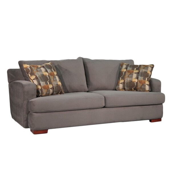 Kelly Sofa Free Shipping Today 10318508 Kelly Sofa