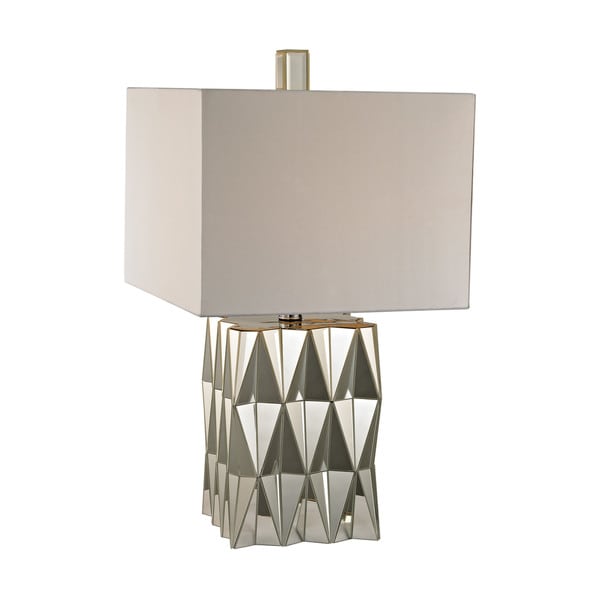 Dimond Hearst Table Lamp