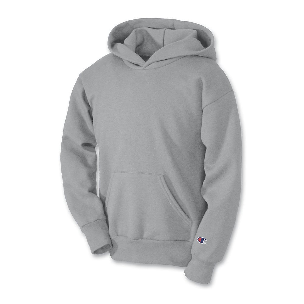 champion sweatsuit kids 2015