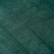 preview thumbnail 22 of 32, Bathroom Rugs - 2-Piece Memory Foam Bath Mats with Microfiber Top by Windsor Home