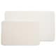preview thumbnail 34 of 32, Bathroom Rugs - 2-Piece Memory Foam Bath Mats with Microfiber Top by Windsor Home