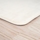 preview thumbnail 32 of 32, Bathroom Rugs - 2-Piece Memory Foam Bath Mats with Microfiber Top by Windsor Home