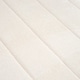 preview thumbnail 33 of 32, Bathroom Rugs - 2-Piece Memory Foam Bath Mats with Microfiber Top by Windsor Home