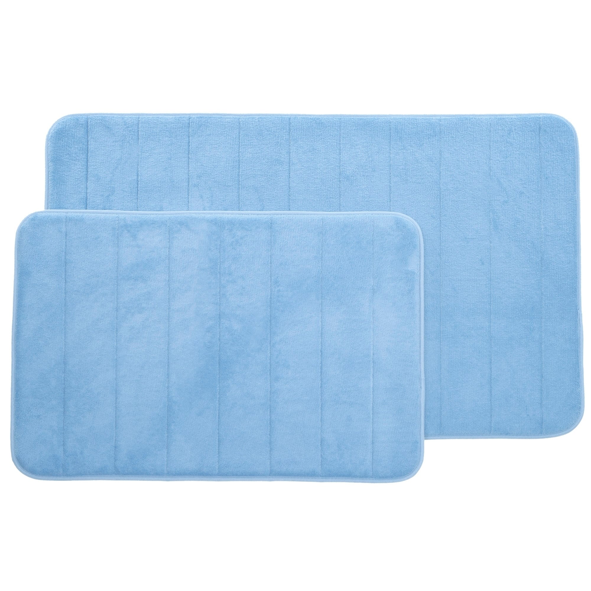 https://ak1.ostkcdn.com/images/products/10319444/Windsor-Home-2-piece-Memory-Foam-Bath-Mat-Set-74d2c610-020b-40a6-ae98-23d5da9d53a6.jpg