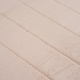 preview thumbnail 25 of 32, Bathroom Rugs - 2-Piece Memory Foam Bath Mats with Microfiber Top by Windsor Home