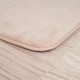preview thumbnail 24 of 32, Bathroom Rugs - 2-Piece Memory Foam Bath Mats with Microfiber Top by Windsor Home