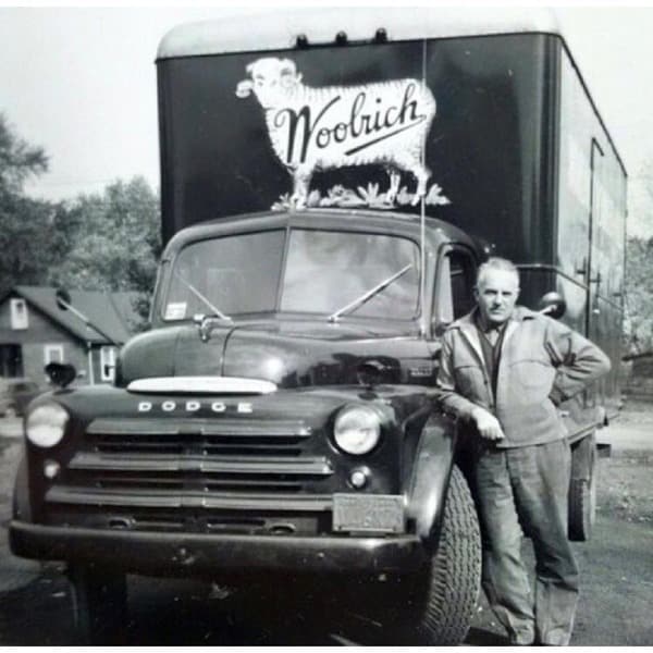 Woolrich ブランケット Civil War Gettysburg Woolrich Civil War Series 990016 Gettysburg Blanket - Bed Bath