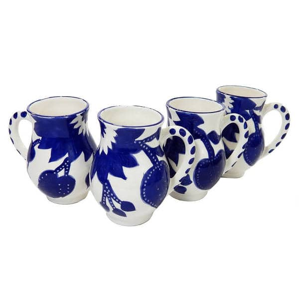 https://ak1.ostkcdn.com/images/products/10319718/Le-Souk-Ceramique-Jinane-Design-Large-Mugs-Set-of-4-dddb9d5c-7a72-43c5-9853-6473977643b9_600.jpg?impolicy=medium