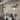 Warehouse of Tiffany Dorothy Black Edison 1-light Wall Sconce