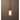 Clarissa 1-light Rusty-style 9-inch Edison Pendant