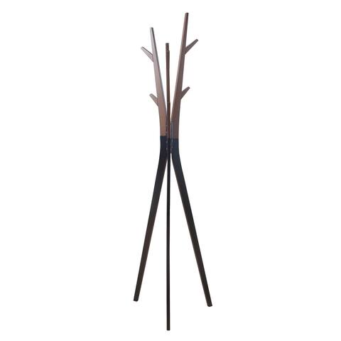 Santa Clara Coat Rack