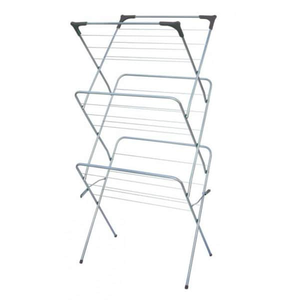 Bed bath and online beyond clothes drying rack