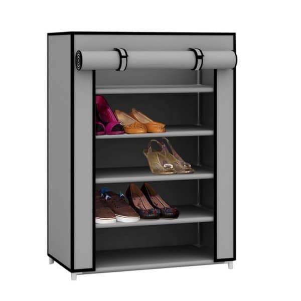 overstock shoe cabinet