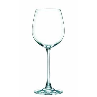 https://ak1.ostkcdn.com/images/products/10324424/Nachtmann-Vivendi-White-Wine-Glasses-16-Ounces-Set-of-4-508a3ac1-bc79-4bb7-a770-8192adcfd124_320.jpg