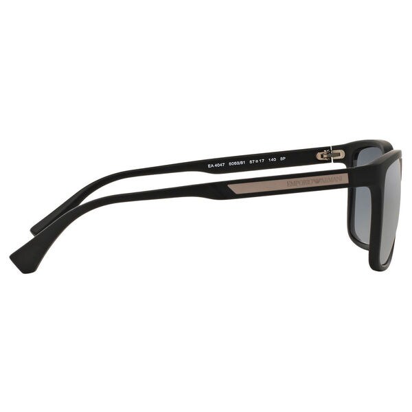 ea4047 sunglasses