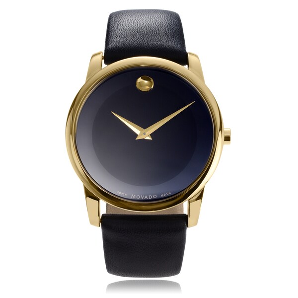 movado 0606876
