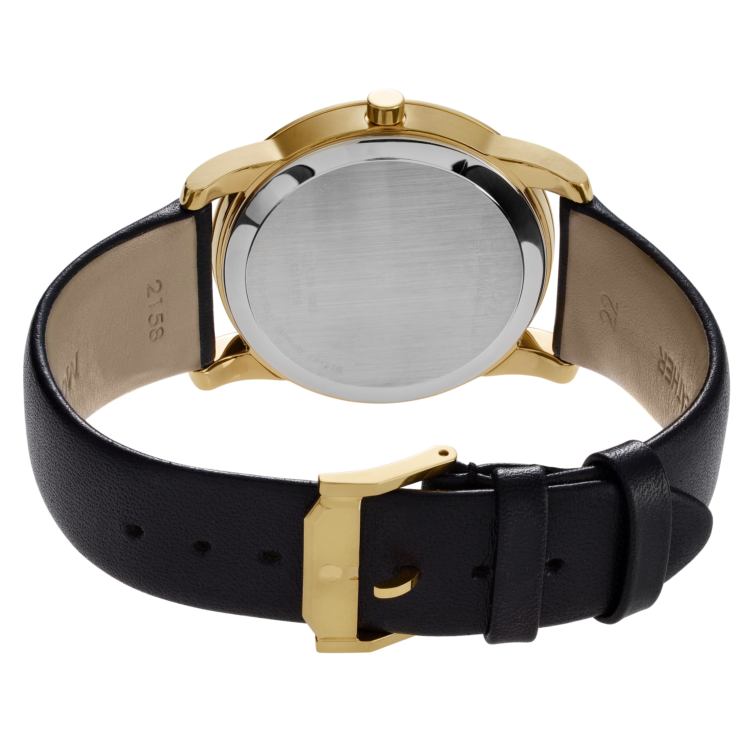 movado 0606876