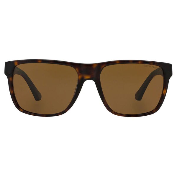 armani polarized sunglasses