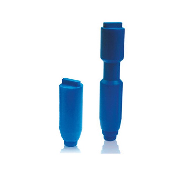 Skim-Insure Swimming Pool Skimmers Protector