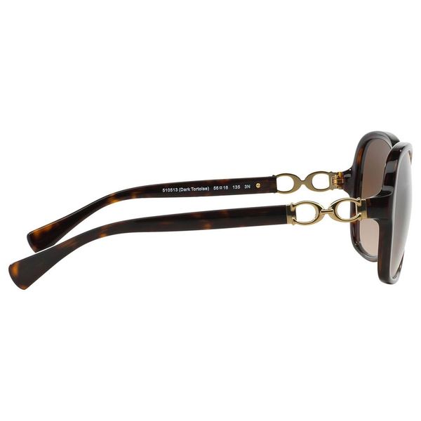 coach cole sunglasses