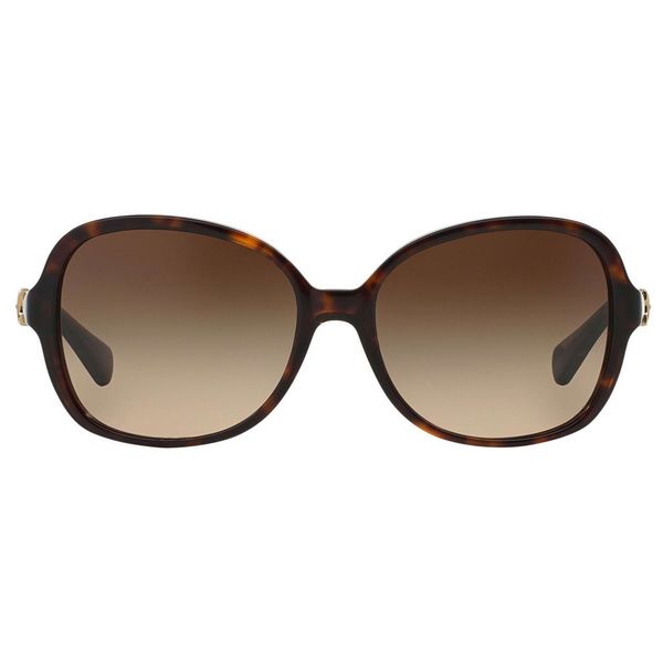 coach cole sunglasses