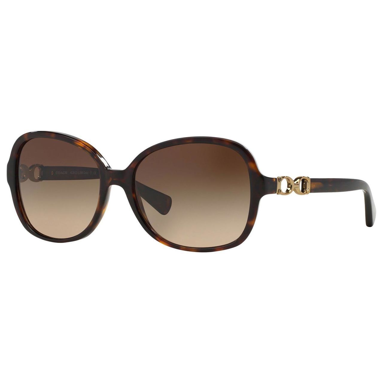coach cole sunglasses
