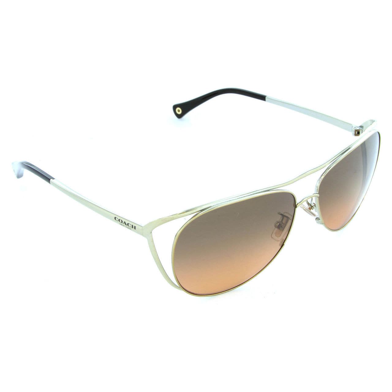 coach natalie sunglasses
